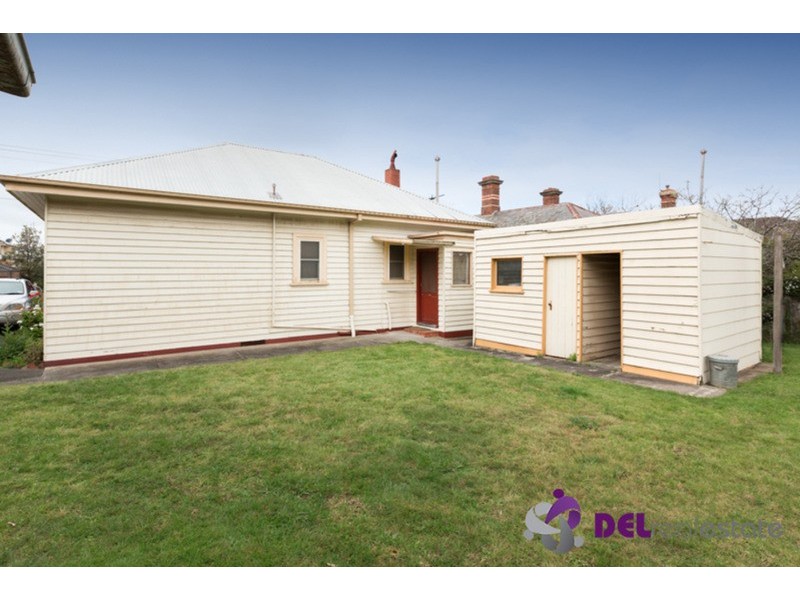 Dandenong VIC 3175