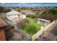 Dandenong VIC 3175