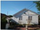 Dandenong North VIC 3175