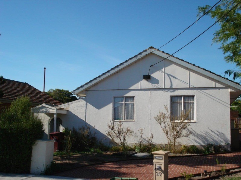 Dandenong North VIC 3175