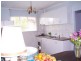 Dandenong North VIC 3175