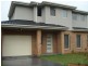 Dandenong VIC 3175