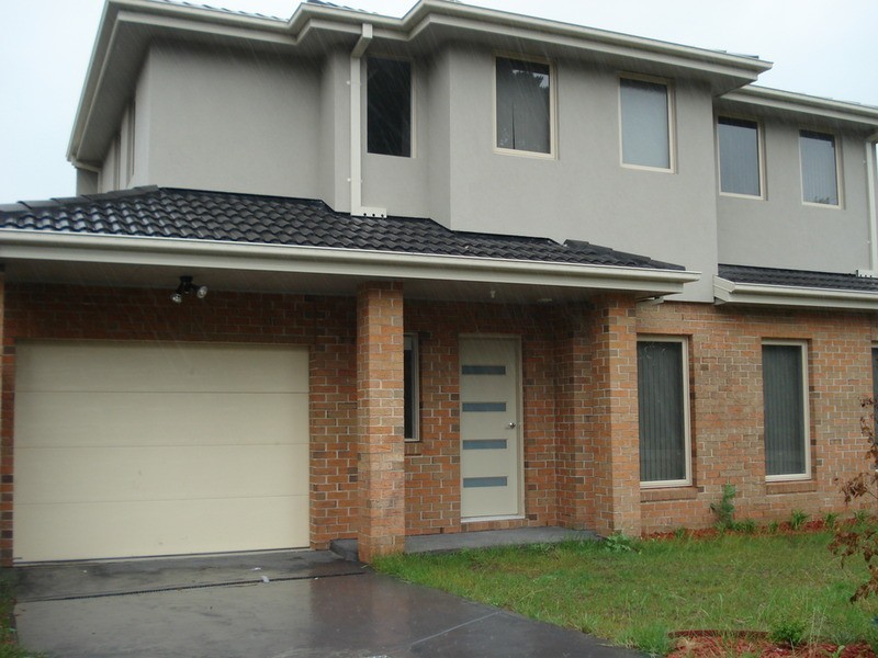 Dandenong VIC 3175