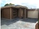 Dandenong North VIC 3175