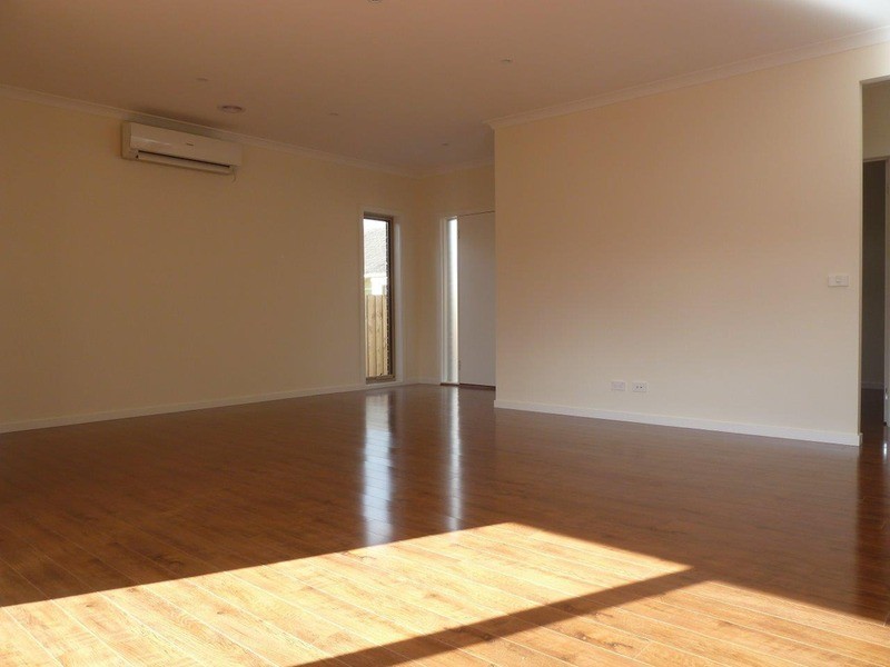 Dandenong North VIC 3175