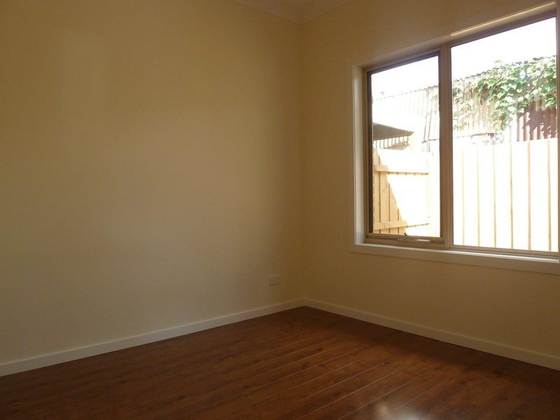 Dandenong North VIC 3175