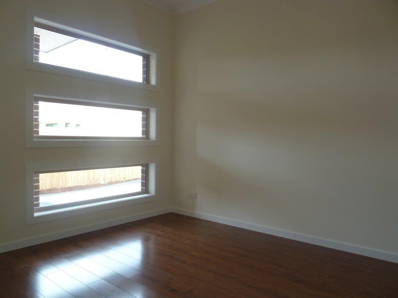 Dandenong North VIC 3175
