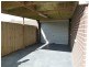 Dandenong North VIC 3175