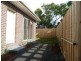 Dandenong North VIC 3175