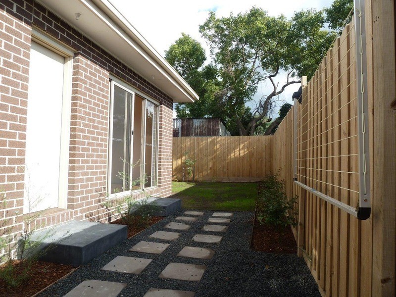 Dandenong North VIC 3175