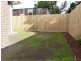 Dandenong North VIC 3175