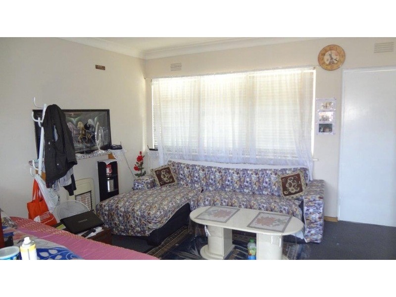 Dandenong VIC 3175