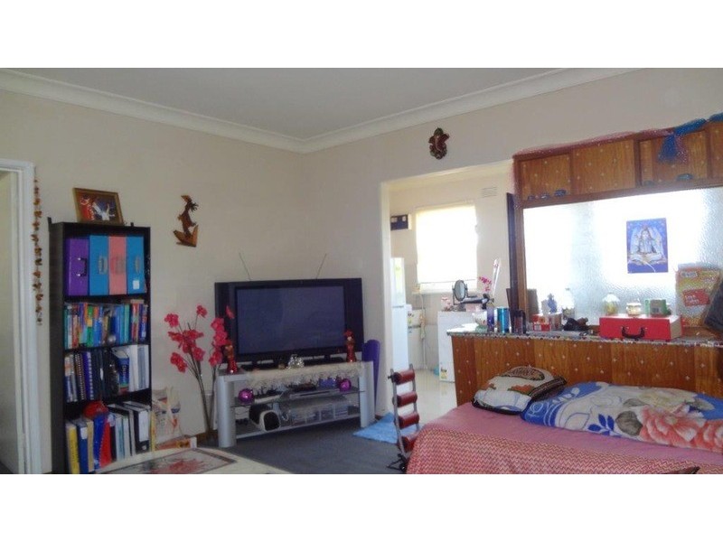Dandenong VIC 3175