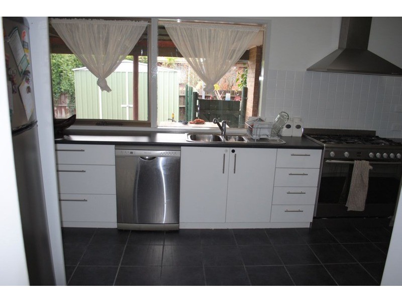 Endeavour Hills VIC 3802