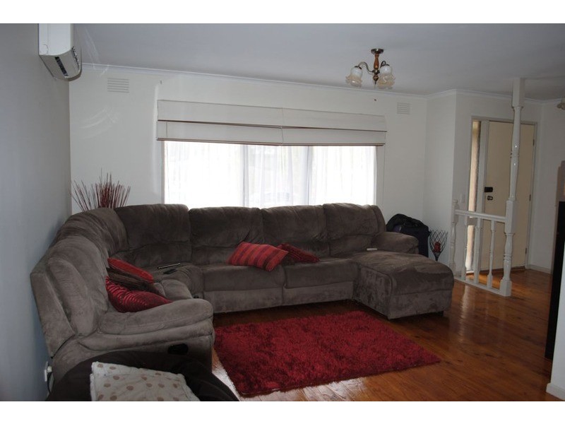 Endeavour Hills VIC 3802