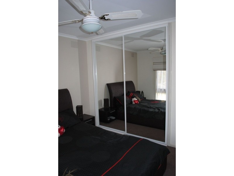 Endeavour Hills VIC 3802