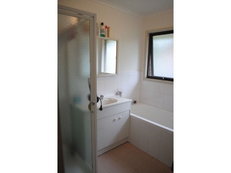 Endeavour Hills VIC 3802