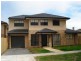 Dandenong VIC 3175