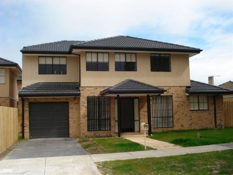 Dandenong VIC 3175