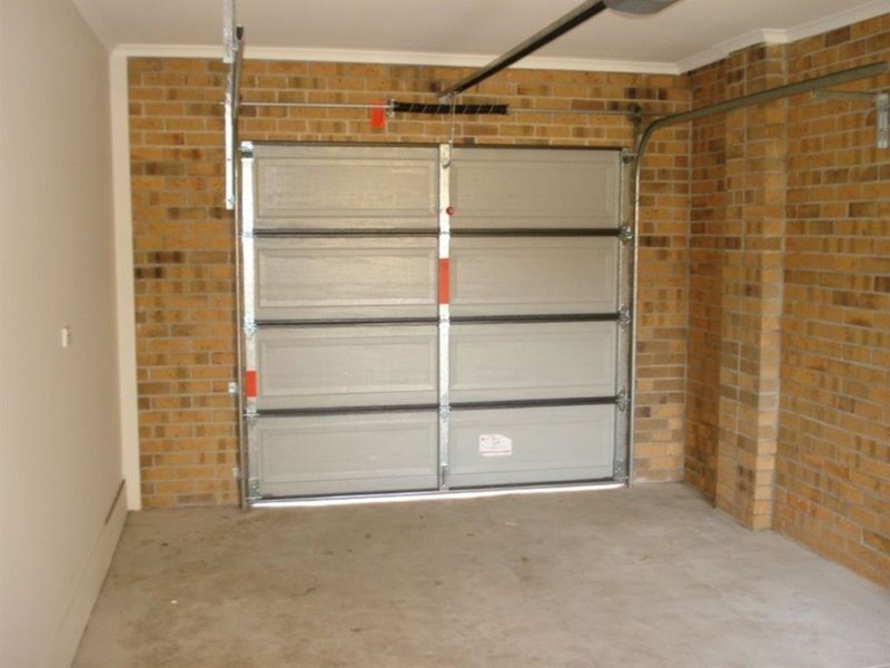 Dandenong VIC 3175
