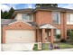 Dandenong VIC 3175