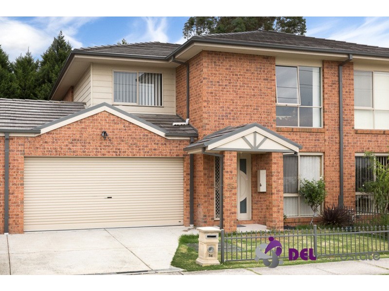 Dandenong VIC 3175