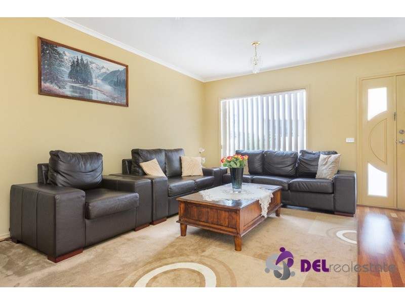 Dandenong VIC 3175