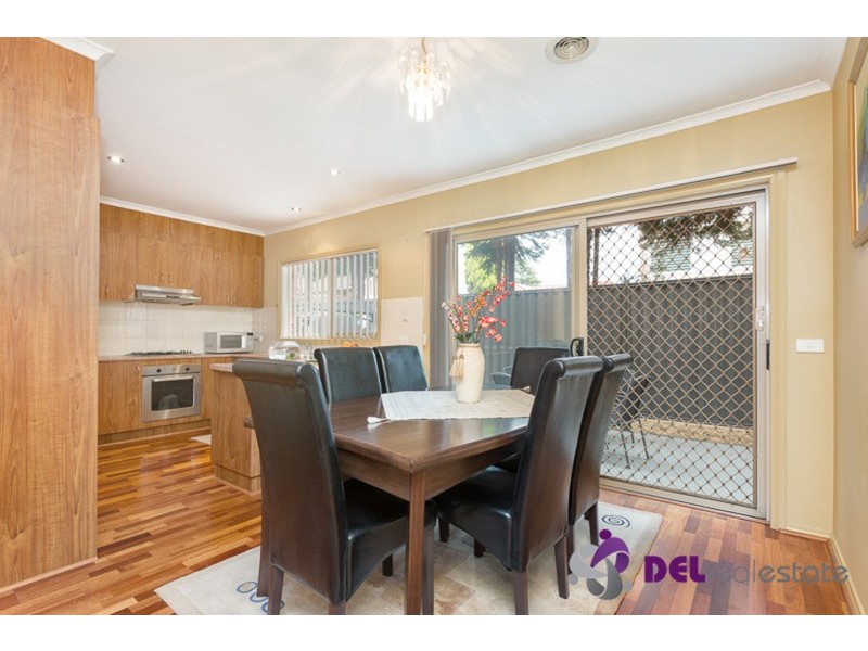 Dandenong VIC 3175