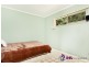 Dandenong VIC 3175