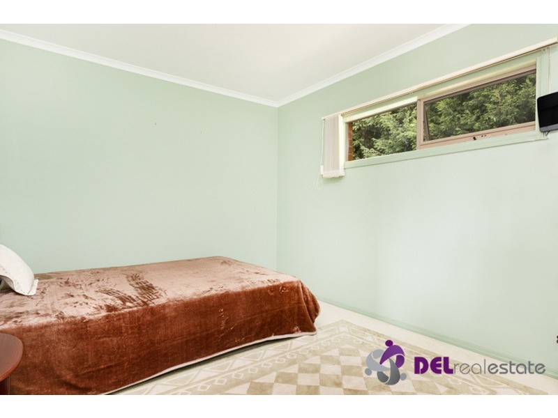 Dandenong VIC 3175