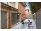 Dandenong VIC 3175