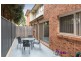 Dandenong VIC 3175