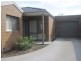 Dandenong VIC 3175
