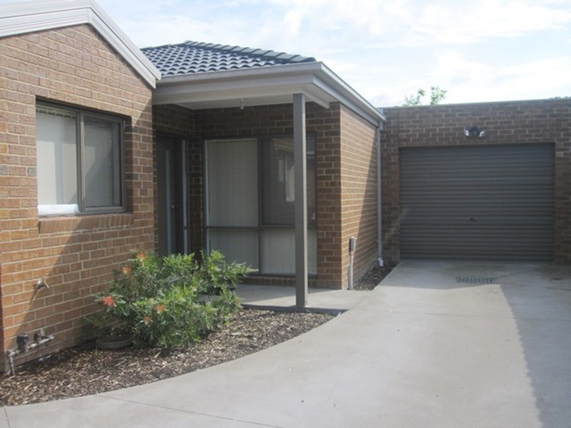 Dandenong VIC 3175
