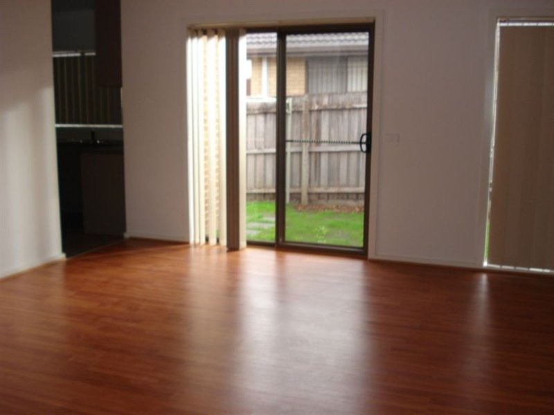 Dandenong VIC 3175