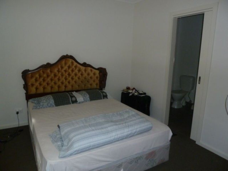 Dandenong VIC 3175