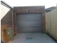 Dandenong VIC 3175