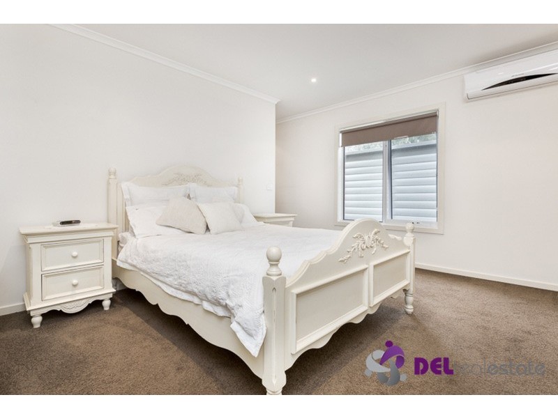 Dandenong VIC 3175