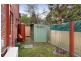 Dandenong VIC 3175