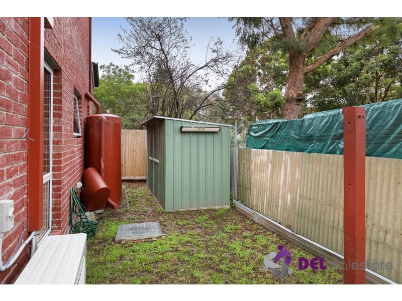 Dandenong VIC 3175