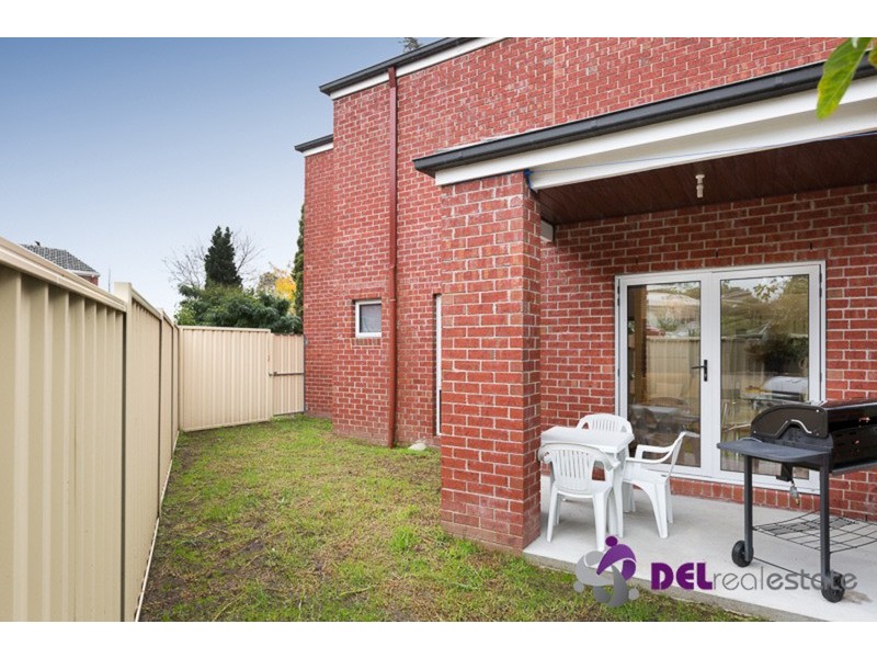 Dandenong VIC 3175