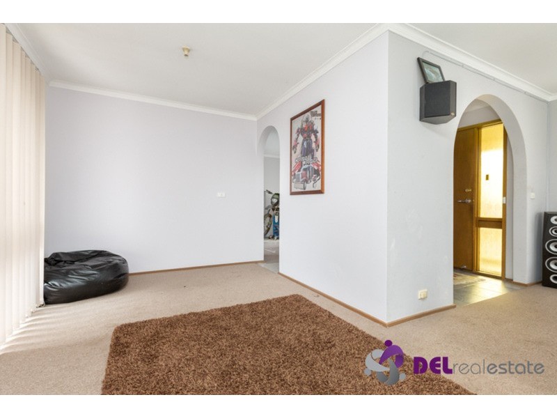 Hampton Park VIC 3976