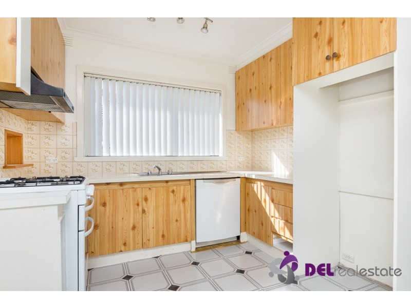 Dandenong North VIC 3175