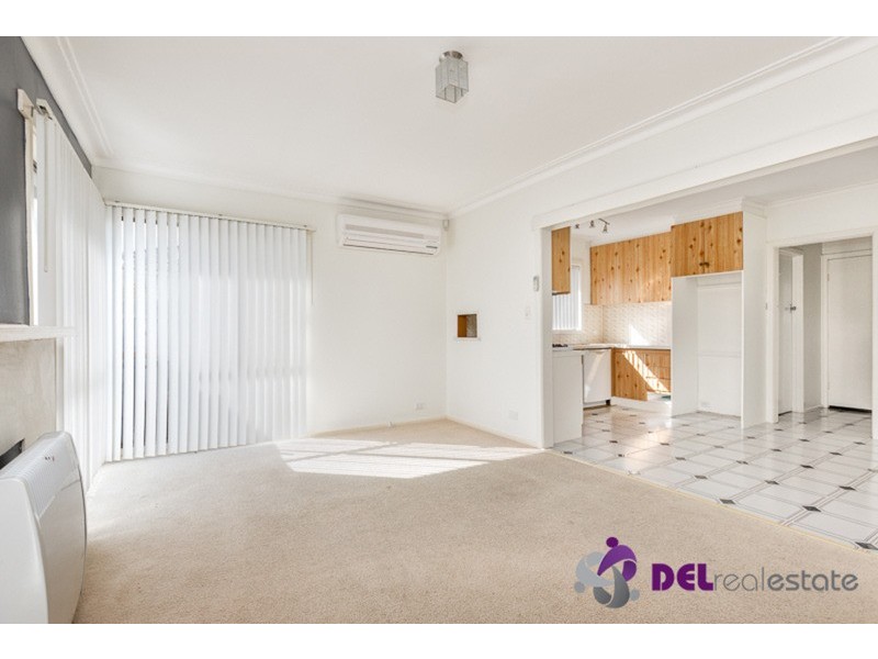 Dandenong North VIC 3175