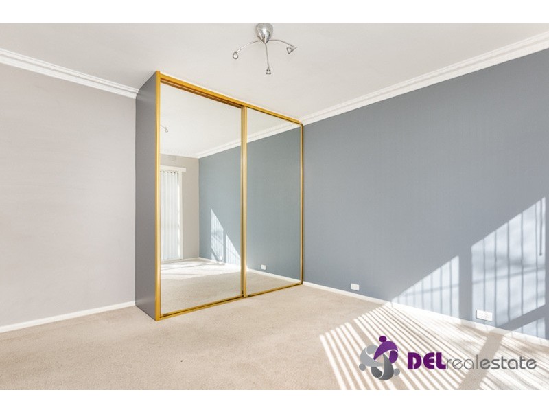 Dandenong North VIC 3175