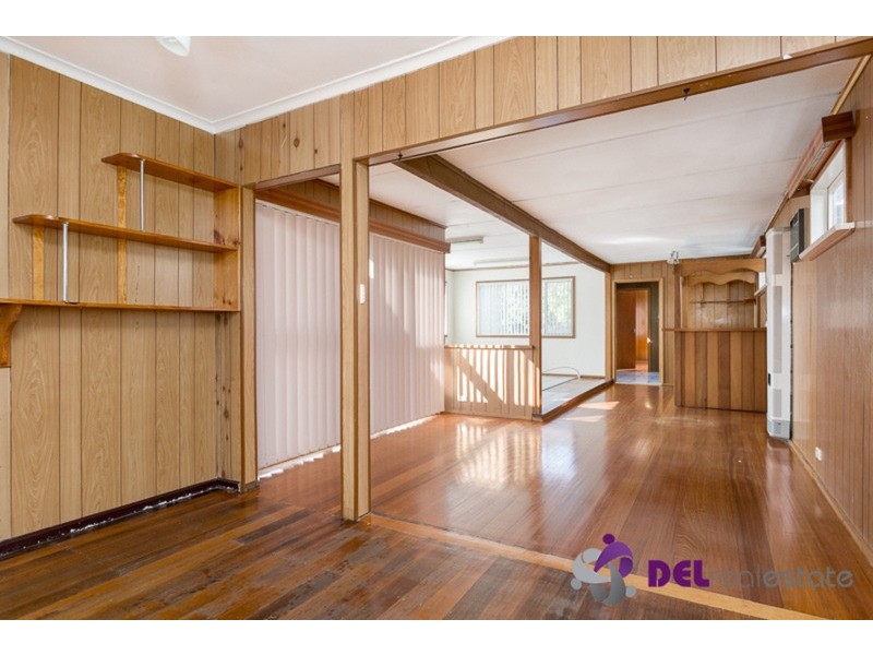 Dandenong North VIC 3175