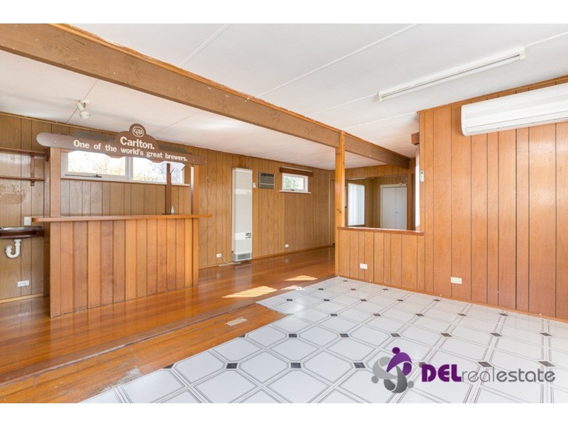 Dandenong North VIC 3175