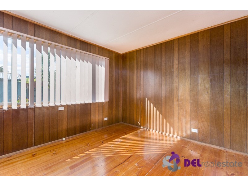 Dandenong North VIC 3175