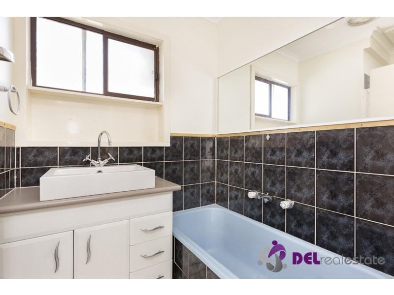 Dandenong North VIC 3175