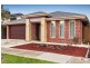 Dandenong South VIC 3175